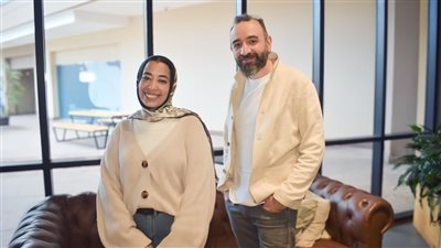 عمرو سلامة: وُصمت بسُمعة مخرج المهرجانات.. والرقابة أحيانا بتنفخ في الزبادي | حوار