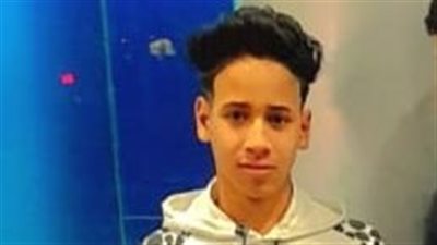 مصرع شاب في حادث تصادم دراجة نارية بالفيوم