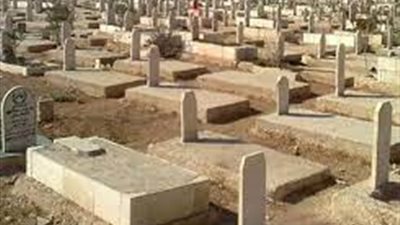 ما حقيقة عذاب القبر؟.. الإفتاء تجيب