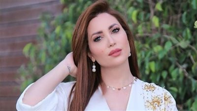 بعد عام من انضمامها.. نسرين طافش تعتذر عن المشاركة في فيلم المصيف | خاص 