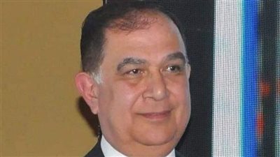 تجديد انتخاب الدكتور الحسيني جميل رئيسا للجمعية المصرية لجراحة القلب والصدر 4 سنوات