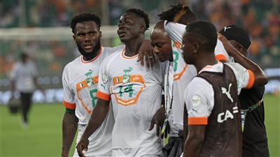 كارثة 1984.. رد فعل صحف كوت ديفوار عقب الخسارة القاسية من غينيا الاستوائية