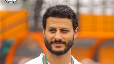 طبيب منتخب مصر: إصابة محمد الشناوي في الكتف وتحديد مدة غيابه بعد إجراء الأشعة