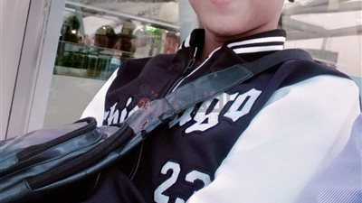 مصرع شخص وإصابة 2 آخرين في حادث انقلاب سيارة بالفيوم