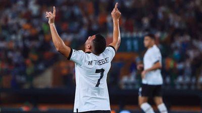 قرار جديد من فيتوريا بشأن تدريب منتخب مصر عقب التأهل في أمم إفريقيا 