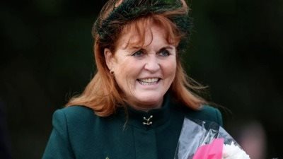 بعد إصابة سارة فيرجسون به.. أعراض وأنواع سرطان الجلد