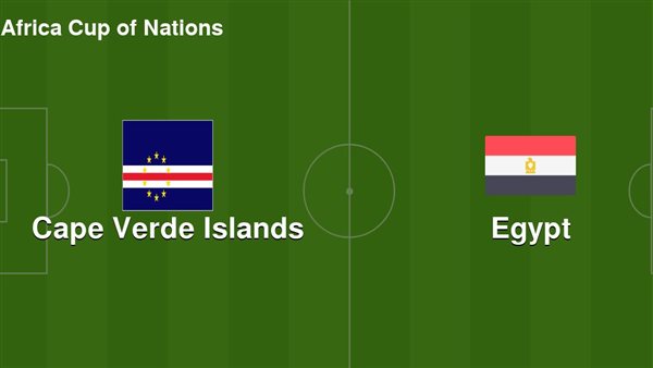 القنوات المفتوحة