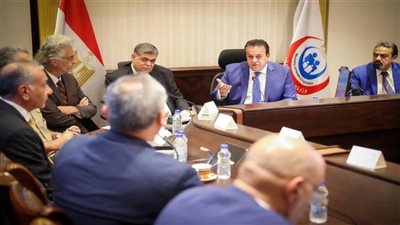 فتح التقديم في حركة تكليف الأطباء البشريين مارس 2024.. تعرف على الشروط والضوابط