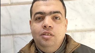 تاجر صاغة بكفر الشيخ: الناس بتشتري الذهب رغم ارتفاع أسعاره للحفاظ على قيمة أموالهم| بث مباشر 