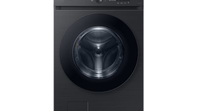 أجهزة سامسونج الرقمية تحصل على شهادة اعتماد تقليل البصمة الكربونية 