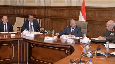 دفاع النواب توافق على تعديل قانون القضاء العسكري