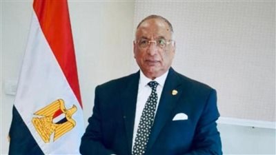 هيئة قضايا الدولة تنعش خزانة الدولة بـ 183 مليون جنيه قيمة