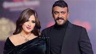 ياسمين عبد العزيز أول الزائرين.. العوضي يتعرض لأزمة صحية مفاجئة| بث مباشر 