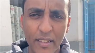 هزة أرضية بقوة أعلى من 4.5 ريختر تضرب الأقصر.. والأهالي: الأرض كانت بتتهز بينا | بث مباشر