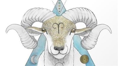 توقعات برج الحمل.. حظك اليوم السبت 10 فبراير 2024: لا تكن استفزازيًا مع الشريك بتصرفاتك