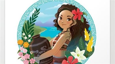 توقعات برج الدلو.. حظك اليوم الجمعة 26 يناير 2024: أمامك فرصة لزيادة الدخل المادي