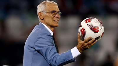 كوبر يقود سوريا للتأهل لثمن نهائي كأس آسيا لأول مرة في التاريخ 