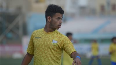 مجلس إدارة طنطا يصل مقر الزمالك لـ إنهاء صفقة انتقال محمد عاطف للأبيض