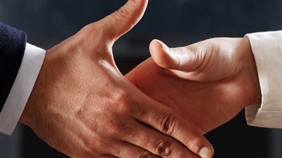 إمام مسجد السيدة نفيسة يكشف حكم رد السلام بالمثل والزيادة| فيديو