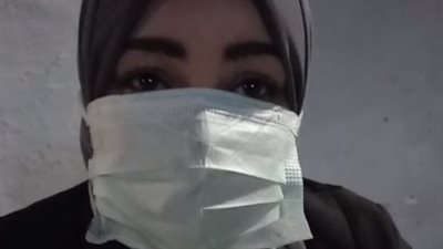 بيهددني بالقتل.. زوجة بأسيوط تستغيث: جوزي استغل ثقتي فيه وسرق ورثي بعد ما استحملت ظروفه | بث مباشر