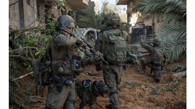 جيش الاحتلال يهاجم مستودعات الأونروا في خان يونس.. وأنباء عن كارثة بمجمع ناصر الطبي