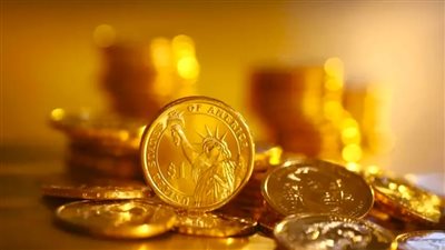 سعر الجنيه الذهب في مصر الآن.. فوق 39 ألف جنيه
