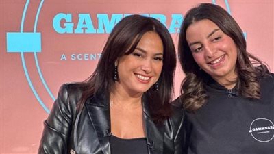 أصغر رائدة أعمال بـ شارك تانك: هند صبري عملتلي إعلان ببلاش.. وأخدت أكتر من طلبي