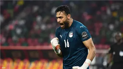  تشكيل منتخب مصر المتوقع ضد الكونغو الديمقراطية.. بديل إمام عاشور وظهور أبوجبل