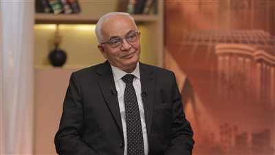 التعليم تكشف تفاصيل جائزة مصر للتميز الحكومي