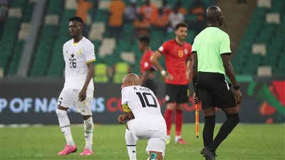 مصر تنفرد بالصدارة.. السجل الشرفي لأبطال أمم إفريقيا تاريخيًا