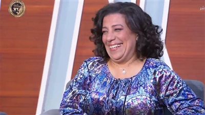 تكريم سماء إبراهيم في ختام مهرجان الفضاءات المسرحية 