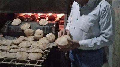 تموين المنيا يضبط 73 مخالفة متنوعة خلال حملات على المخابز البلدية والأسواق