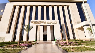 طرح منافذ بيع وكافتيريا وقطعة أرض بنشاط حديقة بمدينتي المنصورة وطيبة الجديدتين