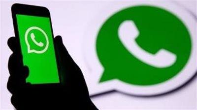 فبرك صورهن.. المشدد 5 أعوام لعاطل ابتز فتيات قريته عبر واتساب بقنا