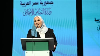 التضامن: فتح 20 عيادة صحة إنجابية للكشف المبكر عن سرطان عنق الرحم