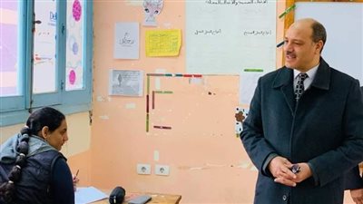 تباين آراء طلاب الإسكندرية حول امتحان العلوم.. والتعليم: لم نرصد أي شكاوى