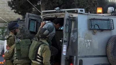 حماس تطالب مصر وقطر بالتدخل لإطلاق سراح يوسف الخطيب.. أفرج عنه في صفقة تبادل الأسرى