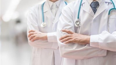 تحدد جسامة الخطأ الطبي وتقترح التسوية الودية.. تفاصيل مهام لجنة المسؤولية الطبية قبل إقرارها من البرلمان