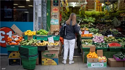 التضخم السنوي في منطقة اليورو يسجل 2.6% خلال يوليو بشكل غير متوقع