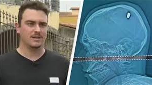 ماتيوس فاسيو