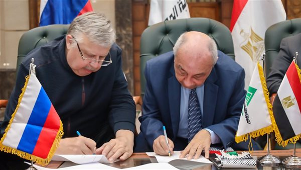 لقاء نقيب المهندسين