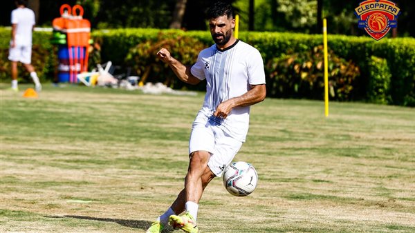 مصعب البطاط