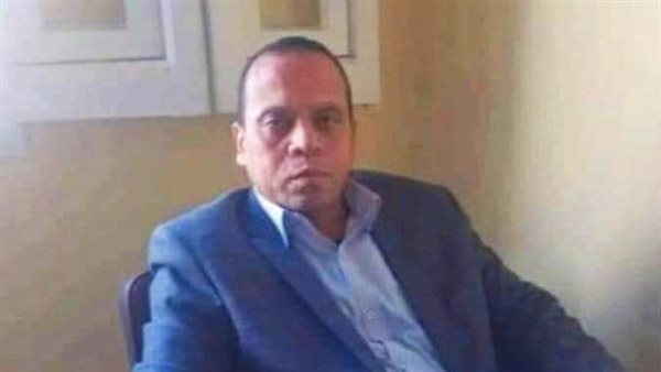 طبيب الغلابة 