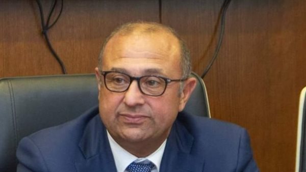 رئيس الغرفة التجارية