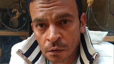 ضربه بالموتوسيكل.. أسرة طالب الثانوي ضحية زميله بالمنوفية: كان نفسه يبقى دكتور│ بث مباشر