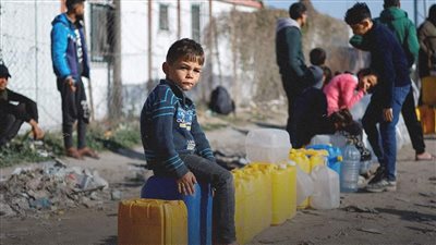 حكماء المسلمين يرحب بقرارات محكمة العدل الدولية بشأن فرض تدابير مؤقتة لحماية الشعب الفلسطيني في غزة