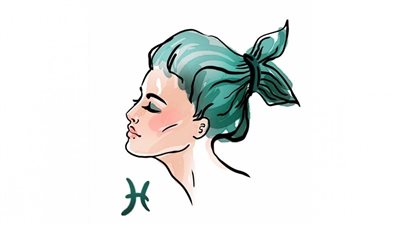 توقعات الأبراج وحظك اليوم برج الحوت يوم الخميس 25-1-2024: كافئ نفسك