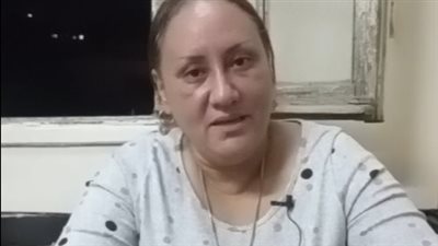 عربة بيبي ملغمة بالأسلحة.. ابنة الفدائية زينب الكفراوي تكشف كواليس مشاركة والدتها في معركة بورسعيد 1956| بث مباشر 