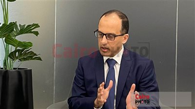 متحدث الحكومة: لا داعٍ للقلق.. وما نمر به سبق التعامل معه وقت أزمة كورونا 