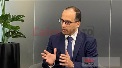 متحدث الحكومة: نستهدف خفض الدين إلى ما دون 80% من الناتج المحلي